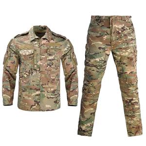 tactical uniform,<b>camouflage</b> Tactical ACU Uniform Digital Desert Men <b>Camouflage</b> Suit Uniform <b>Camouflage</b>,breathable - Product Image 5
