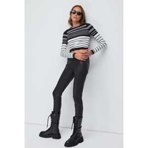 Básico a Rayas Sin Costuras - Product Image 4