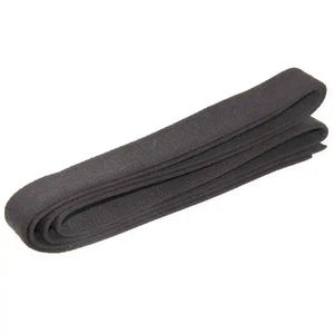 Ceinture de karaté professionnelle de nouvelle conception, de haute qualité, en spandex/polyester, respirante, à séchage rapide, pour l'été, vente chaude, vêtements d'arts martiaux - Product Image 2