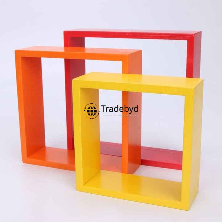 Available in Different Colors