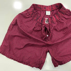 2020 nuovi pantaloncini <span class=keywords><strong>da</strong></span> spiaggia più venduti pantaloncini <span class=keywords><strong>da</strong></span> bagno pantaloncini <span class=keywords><strong>da</strong></span> uomo DHL Luxury Casual semplice impermeabile Sport estivo personalizzato FEDEX OEM <span class=keywords><strong>mare</strong></span> - Product Image 1