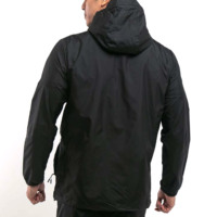 Blouson Bomber Homme Personnalisé en Laine pour l'Hiver, Entraînement Sportif, Tissu Satiné Imperméable Réversible Écologique Séchage Rapide