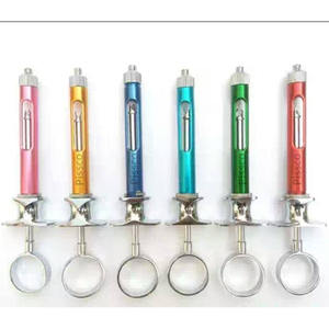 Los Mejores Instrumentos Dentales para Rellenos de Composite con Mangos de Silicona para Dentistas, Kit de Herramientas de Restauración Dental, Kit Manual para Rellenos Dentales - Product Image 3