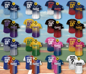 Men's Custom Stitched American Football Jerseys Breathable Short <b>Sleeve</b> <b>Shirts</b> Front Logo Factory Wholesale Patch Embroidery - Product Image 3