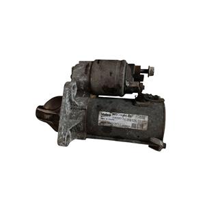 Moteur de démarrage RTJD FORD Fiesta 6ème Série (08>17) 8V21-11000-BE Essence 1.4 - Product Image 1