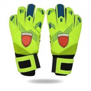 Guantes de portero superventas, gran oferta, servicio OEM, guantes de portero de alta calidad a bajo precio - Product Image 5