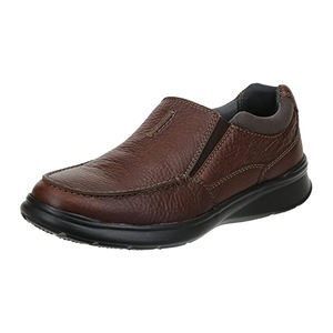 Genuine Leather <b>Men</b> and Women Motorbike/Motorcycle Boots, <b>Water</b> Proof Motorcycle Boots, Racing <b>Shoes</b> <b>for</b> Biker - Product Image 1