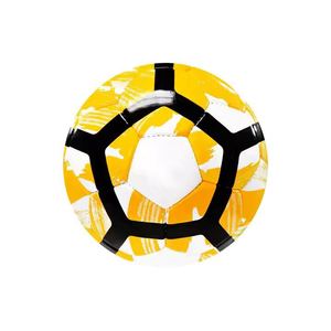 Balón de Balonmano Multicolor de Cuero PU para Entrenamiento y Partidos, para Adultos y Niños, Impresión de Logotipo Personalizado, Venta al por Mayor, Nuevo Modelo 2026 - Product Image 1