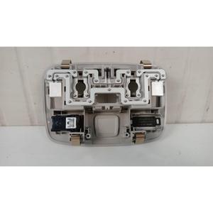 Luce da Soffitto SUZUKI Serie Vitara (15>) M16A - Product Image 3