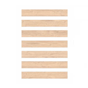 Meilleure collection de carreaux de sol série Carrelage entièrement émaillée pour hôtel chambre à coucher salon Carrelages de sol en porcelaine vitrifiée - Product Image 5