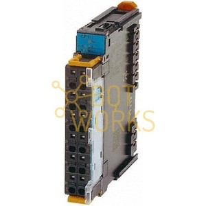 Omron GRT1CT112282790 - Nuovo - Product Image 1