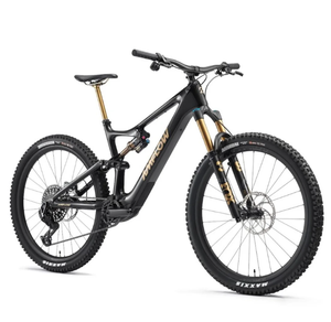 Última Tendencia 2026: Bicicletas Eléctricas Amflows PL Carbons Pro de Calidad, Ensambladas en Fábrica, Listas para Enviar y con Entrega Rápida - Product Image 1