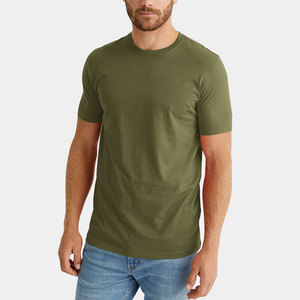 T-shirt 60% coton 40% polyester - Product Image 2