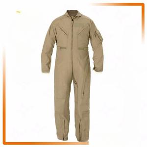 Traje de vuelo de una pieza, traje de ala, traje de planeador - Product Image 4