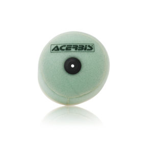 Nouveau filtre à air Acerbis pour Honda, fabriqué en papier durable - Product Image 1