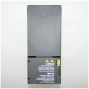 6SL3210-1KE18-8AF1ใหม่และดั้งเดิมสต็อกใหม่ - Product Image 2