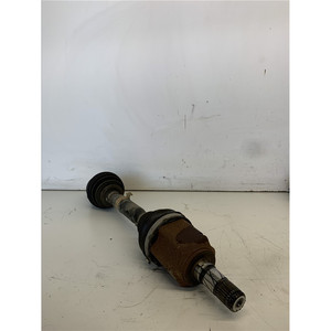 Arbre de transmission avant gauche Alfa Romeo Giulietta Série (940_) 50546430 (13>) - Product Image 3