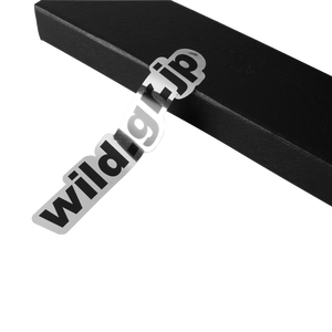 สติกเกอร์ไวนิลสีเงินเมทัลลิกแบบคิสคัทสำหรับซองจดหมาย สมุดแพลนเนอร์ สมุดบันทึก และสมุดภาพ - Product Image 6