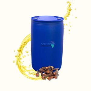 Venta al por Mayor de Aceite Esencial Puro y Natural de Hoja de Clavo y Árbol de Té, Destilado al Vapor, Fabricante de Marca Privada, Exportador al Mejor Precio - Product Image 5