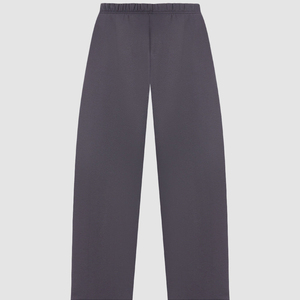 Survêtement oversize pour hommes de qualité supérieure vêtements pour adultes survêtements respirants surdimensionnés avec logo personnalisé très vendus et confortables à bas prix - Product Image 2