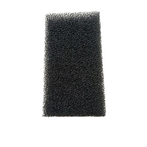 ฟองน้ำที่ใช้ร่วมกันได้กับ Km0407Bm 12 Ref 449368 สำหรับแผ่นขัด - Product Image 1
