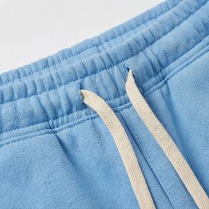 Pantalones Deportivos Casuales para Hombre, Color Personalizado, de Secado Rápido, Pantalones de Chándal para Hombre, Pantalones Deportivos para Correr, Gimnasio, Entrenamiento, Ropa Deportiva Informal - Product Image 4