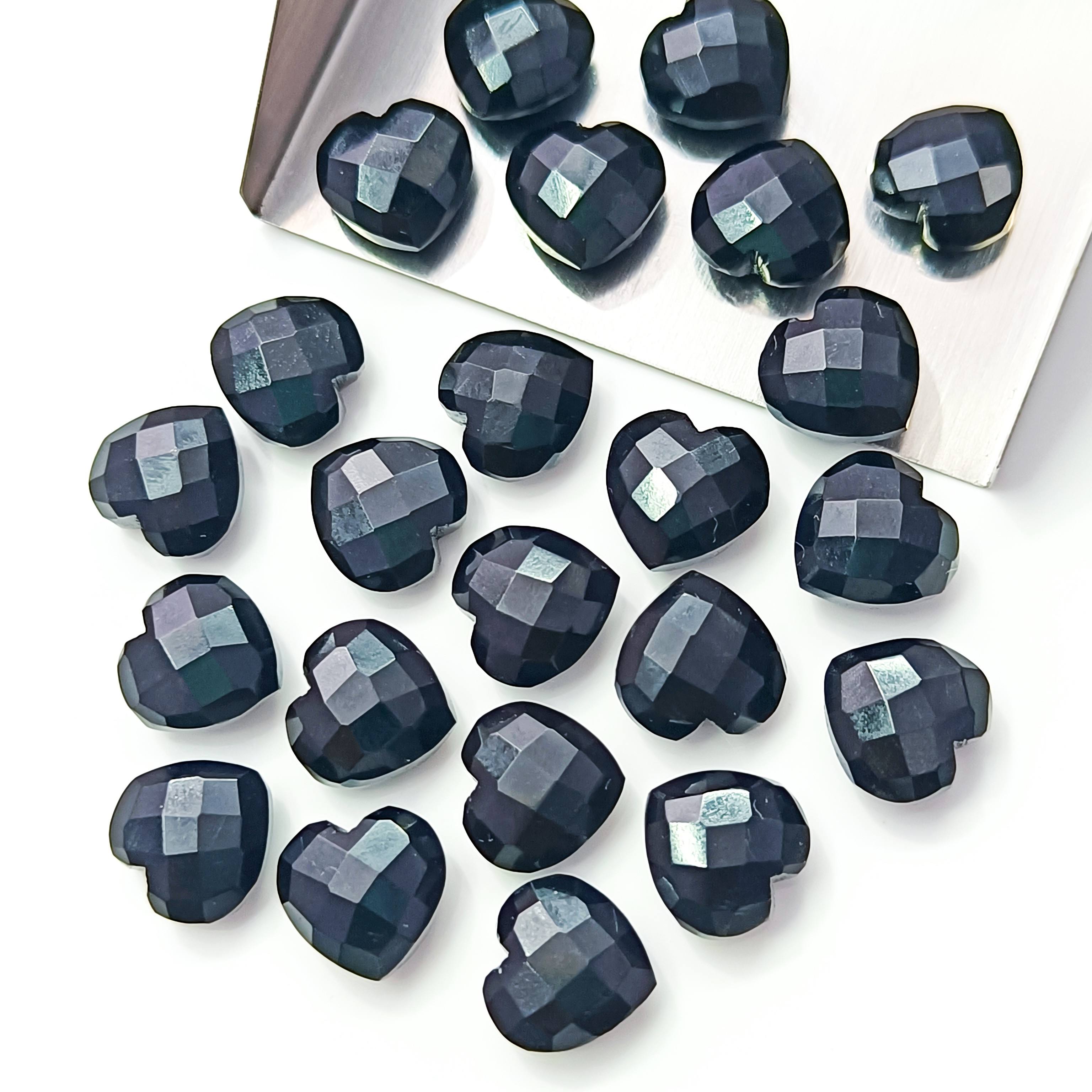 เหมือนกับภาพ