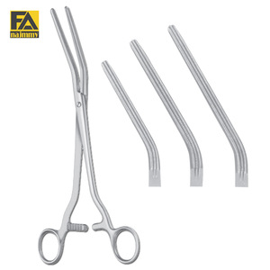 คีมปากเล็ก - Product Image 2