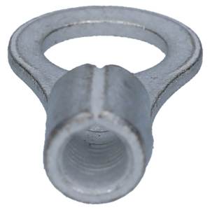 แหวน S6-M7 Cembre 4-6mm ² สายเคเบิล M7 - Product Image 5