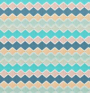 Venta caliente precio barato suave tela de algodón impreso juego de cama de calidad superior cómoda sábana EXPORTACIÓN DE Bangladesh - Product Image 6