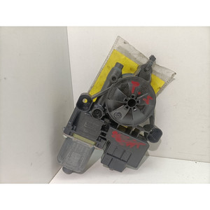 Moteur électrique de lève-vitre arrière gauche SEAT Arona Série 5Q0959407 DBYA (17>) - Product Image 1