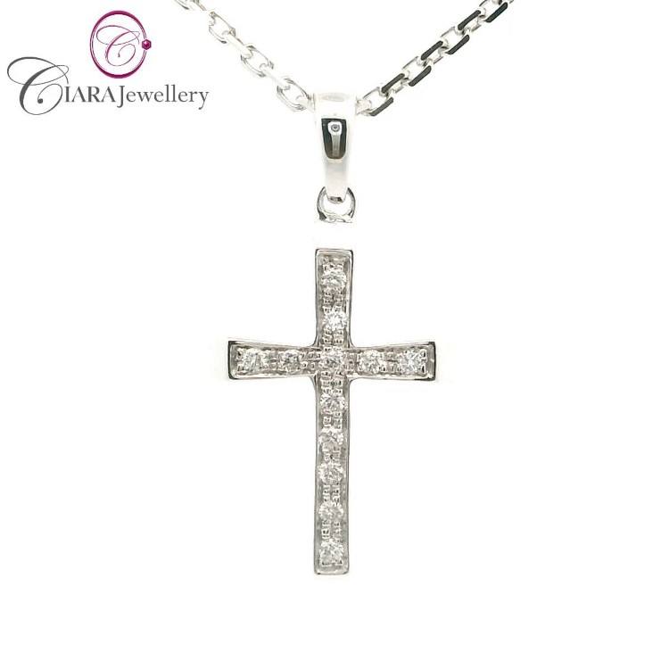 ทองคำขาว