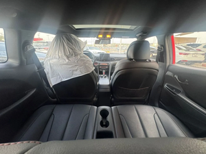 ฮุนได เวโลสเตอร์ ทูร์โบ 1.6 ลิตร - Product Image 5