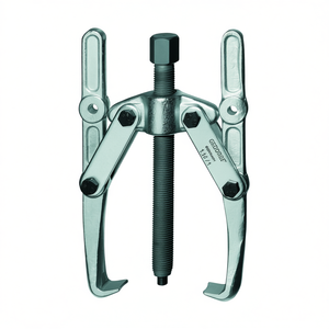 Extractor de Engranajes de 2 Brazos Gedore - Product Image 3