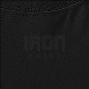 T-shirts pour hommes de nouveau style les plus populaires T-shirt pour hommes de taille personnalisée T-shirt pour hommes de la meilleure qualité en stock - Product Image 6