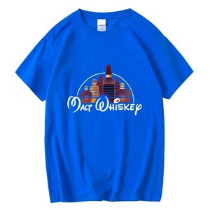 Camiseta de verano para hombre, Camiseta 100% de algodón con estampado personalizado de verano, Camiseta holgada con cuello redondo para hombre, camiseta de manga corta para hombre, camiseta Unisex - Product Image 6