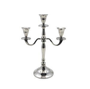 Hecho a mano personalizado hierro Metal rojo Meena antiguo acabado vela votiva titular para la decoración del hogar elegante linterna estilo personalizado - Product Image 3