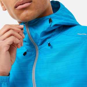 Ropa deportiva de alta calidad para hombre, chándal cortavientos, conjunto corto de verano impermeable de gran tamaño, conjunto corto de talla grande para hombre - Product Image 4