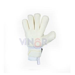 Guantes de Portero de Fútbol Transpirables y Duraderos de Nuevo Estilo, Fabricante Mayorista, para Entrenamiento, para Hombre - Product Image 2