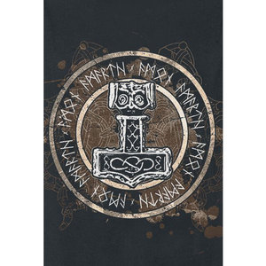 Camiseta sin mangas elegante para hombre con diseño acanalado Tela transpirable cómoda adecuada para actividades casuales al aire libre Playa y Deportes - Product Image 2