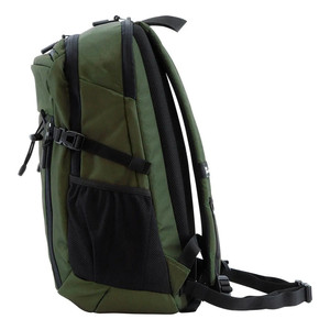 Zaino Nat Geo Box Canyon N21080.11 con Sistema di Chiusura RFID - Product Image 3