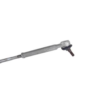 Caja de Dirección con Barra de Acoplamiento para Fiat Panda 3ª Serie 77365815 169A4000 Gasolina 1200 (12>) - Product Image 6