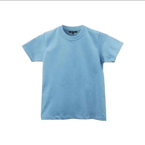 เสื้อยืดเด็กคอกลมผ้าฝ้ายพรีเมียม 100% สไตล์ลำลอง แฟชั่นใหม่ ไซส์มาตรฐาน เนื้อผ้าคุณภาพสูง ทอแบบซับลิเมชั่น - Product Image 3