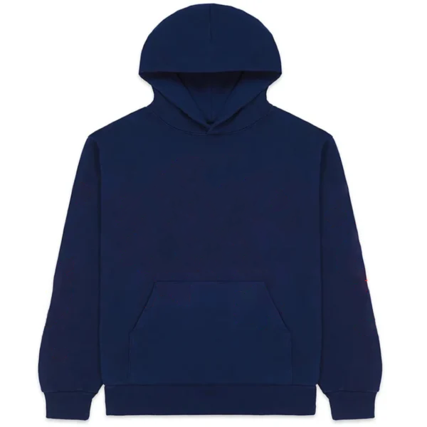 931 navy