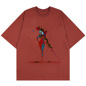 Sudaderas con Capucha Personalizadas con Estampado Feo, Sudaderas Unisex con Estampado por Sublimación, Sudaderas Navideñas con Entrega y Envío Rápidos - Product Image 4