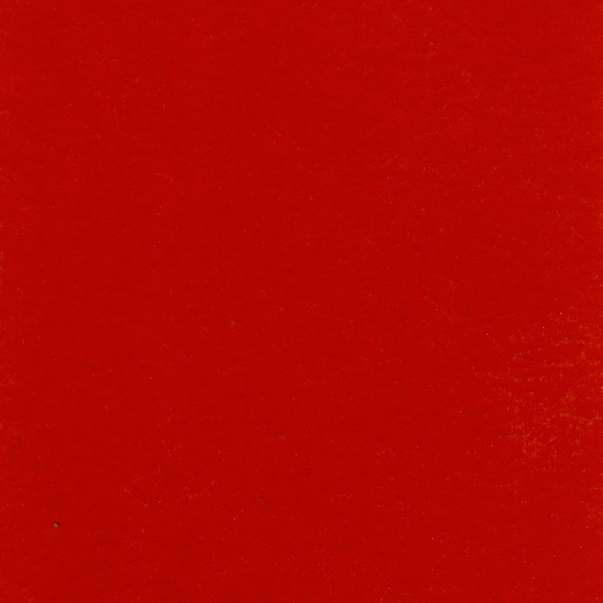 Rouge, 4,5 " (12 cm)