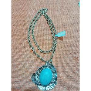 สร้อยคอทำมือจากอิตาลี # 128 - Product Image 1