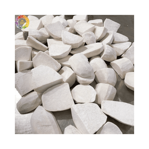 Taro Entero Pelado Congelado IQF de Alta Calidad, Medio Taro, Raíz de Taro, Origen Vietnam, Vegetales Congelados, Venta al por Mayor, Precio de Fábrica - Product Image 6