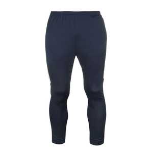 Survêtement pour hommes de super qualité au meilleur prix pour le jogging vêtements décontractés avec logo personnalisé piste pour hommes - Product Image 5