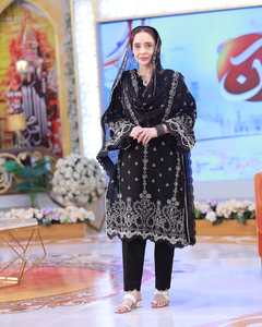 ชุดเดรสแบบดั้งเดิมของผู้หญิงคอลเล็คชั่นจาก567คอลเลกชั่นประจำชาติของชาวอัฟกานิสถานออกแบบได้ตามต้องการ - Product Image 6